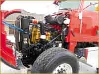 cex0409hot1 cex0409hot1