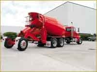 cex0409hot5 cex0409hot5