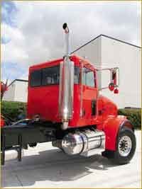 cex0409hot6 cex0409hot6