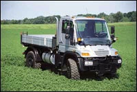 1654722758535 Cex0309hot1