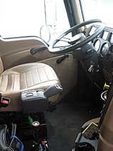 cex0703hot_05 cex0703hot_05