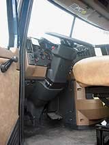 cex0703hot_04 cex0703hot_04