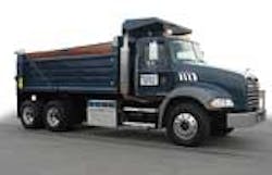 1654722759381 Cex0703hot 01 1654722759381 Cex0703hot 01