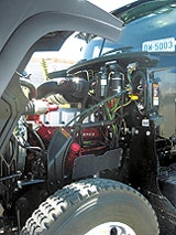 1654722761430 Cex0709 Hot04