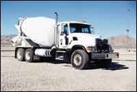 CEX0304HOT3 CEX0304HOT3