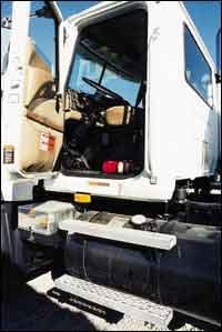 CEX0304HOT5 CEX0304HOT5