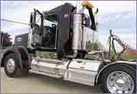 cex0501hot3 cex0501hot3