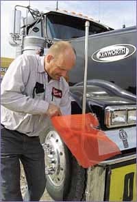 cex0501hot5 cex0501hot5