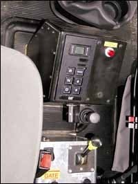 cex0506hot03 cex0506hot03