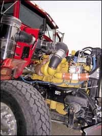 cex0506hot02 cex0506hot02