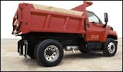 1654722766617 Cex0207hot1 1654722766617 Cex0207hot1