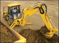 1654722768911 Cex0311hoe1