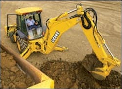 1654722768911 Cex0311hoe1 1654722768911 Cex0311hoe1