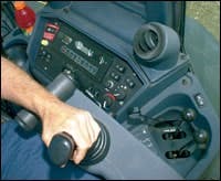 cex0311hoe4 cex0311hoe4