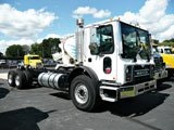 1654722770103 Mack Terrapro