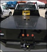 cex0604hot02 cex0604hot02