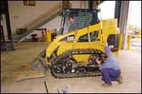 cex0508hoe04 cex0508hoe04