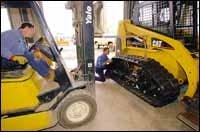 cex0508hoe05 cex0508hoe05