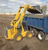 cex0703hoe_06 cex0703hoe_06