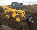 cex0703hoe_05 cex0703hoe_05