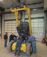 cex0703hoe_03 cex0703hoe_03