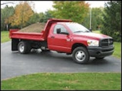 1654722775169 Cex0612hot01 1654722775169 Cex0612hot01