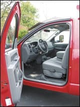 cex0612hot04 cex0612hot04