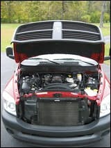 cex0612hot02 cex0612hot02