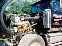 cex0404hot4 cex0404hot4