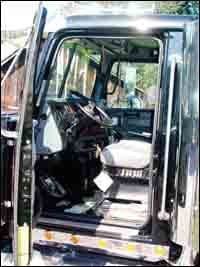 cex0404hot3 cex0404hot3