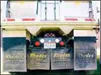 cex0404hot5 cex0404hot5