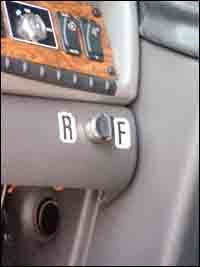 cex0403hot5 cex0403hot5