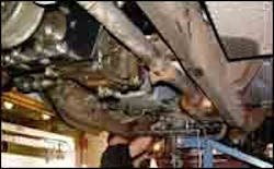 1654722778466 Cex0403hot1 1654722778466 Cex0403hot1