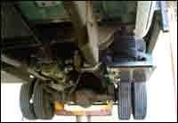 cex0403hot2 cex0403hot2