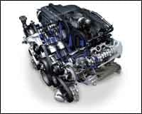 cex0308hot4 cex0308hot4