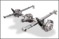 cex0308hot7 cex0308hot7