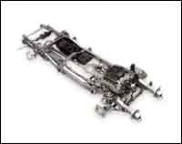 cex0308hot5 cex0308hot5