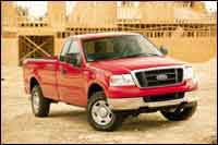 1654722780334 Cex0308hot1