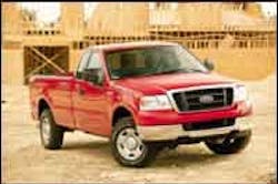 1654722780334 Cex0308hot1 1654722780334 Cex0308hot1