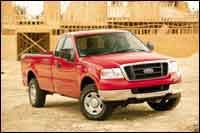 cex0308hot1 cex0308hot1