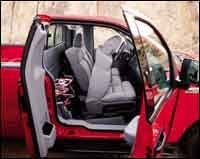 cex0308hot2 cex0308hot2