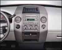 cex0308hot3 cex0308hot3