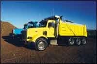 CEX0303HOT1 CEX0303HOT1