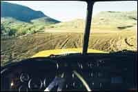 CEX0303HOT4 CEX0303HOT4