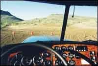 CEX0303HOT5 CEX0303HOT5