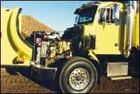 CEX0303HOT6 CEX0303HOT6