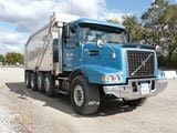 1654722783971 Volvo Vhd104b