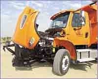 cex0502hot02 cex0502hot02