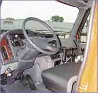 cex0502hot05 cex0502hot05