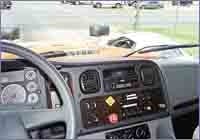 cex0502hot03 cex0502hot03